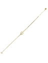 PULSERA PLATA 925 MM                                                                                