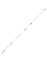 PULSERA PLATA 925MM                                                                                 