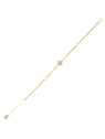 PULSERA PLATA 925MM                                                                                 