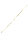 PULSERA PLATA 925MM                                                                                 