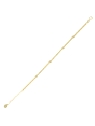 PULSERA PLATA 925MM                                                                                 