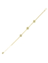 PULSERA PLATA 925MM                                                                                 