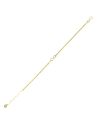 PULSERA PLATA 925MM                                                                                 
