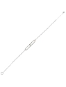 PULSERA PLATA 925 MM                                                                                