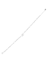 PULSERA PLATA 925 MM                                                                                