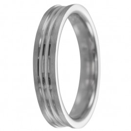 PLATA ALIANZA 925MM                                                   