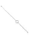 PULSERA PLATA 925 MM                                                                                