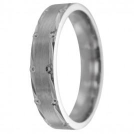 PLATA ALIANZA 925MM                                                   