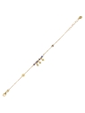 PULSERA PLATA 925 MM                                                                                
