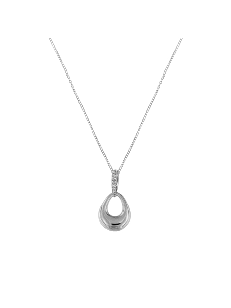 SET PLATA 925MM                                                                                     