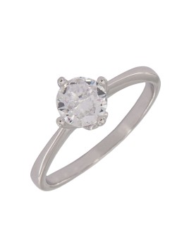 CLÁSICO SOLITARIO, CON...