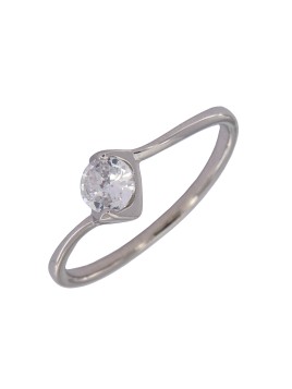 SOLITARIO ENTRELAZADA...