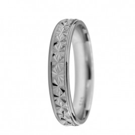 PLATA ALIANZA 925MM                                                   