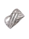 ANILLO PLATA 925MM