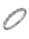 ANILLO PLATA 925 MM