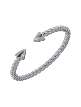 Anillo de plata, Plata 925 MM- Joyas Marisol