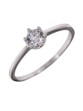 MINI SOLITARIO, CON...