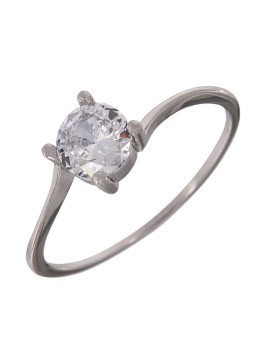 SOLITARIO CON UNA PEQUEÑA...