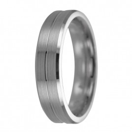 PLATA ALIANZA 925MM                                                   