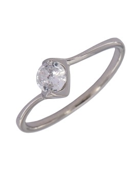 SOLITARIO ENTRELAZADA...