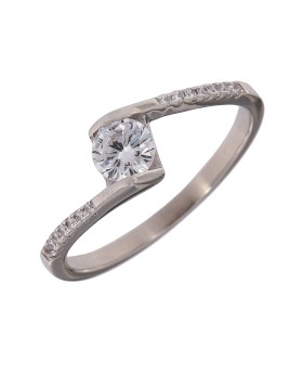 SOLITARIO CIRCONITA...