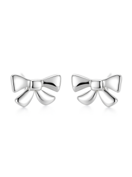 PLATA PENDIENTES PRESION 925MM