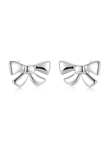 PLATA PENDIENTES PRESION 925MM