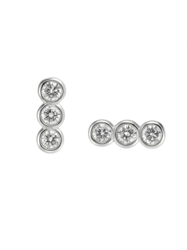 PENDIENTES DE PRESIÓN 3...