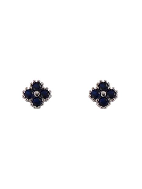 PENDIENTE PLATA 925MM                                                                               