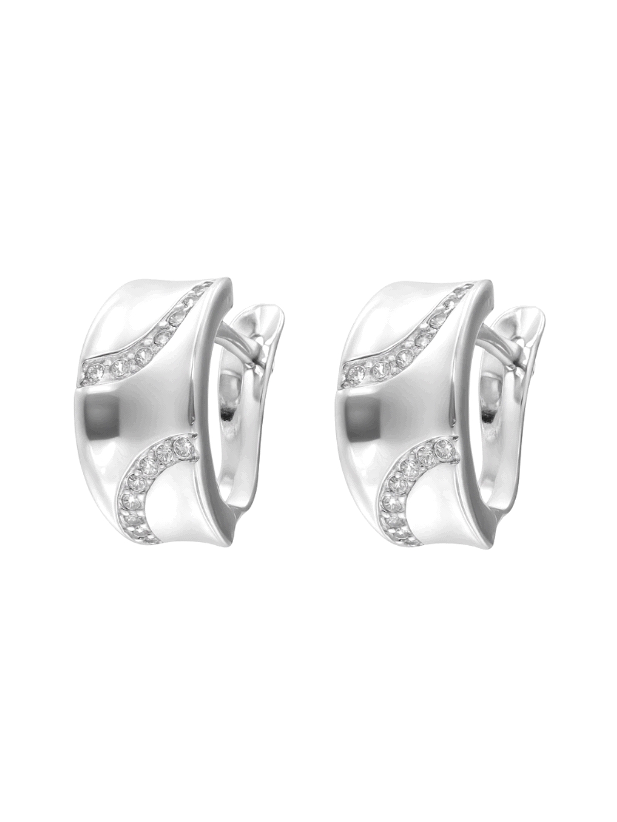 PENDIENTE PLATA 925MM                                                                               