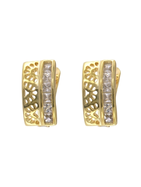 PENDIENTE PLATA 925MM                                                                               