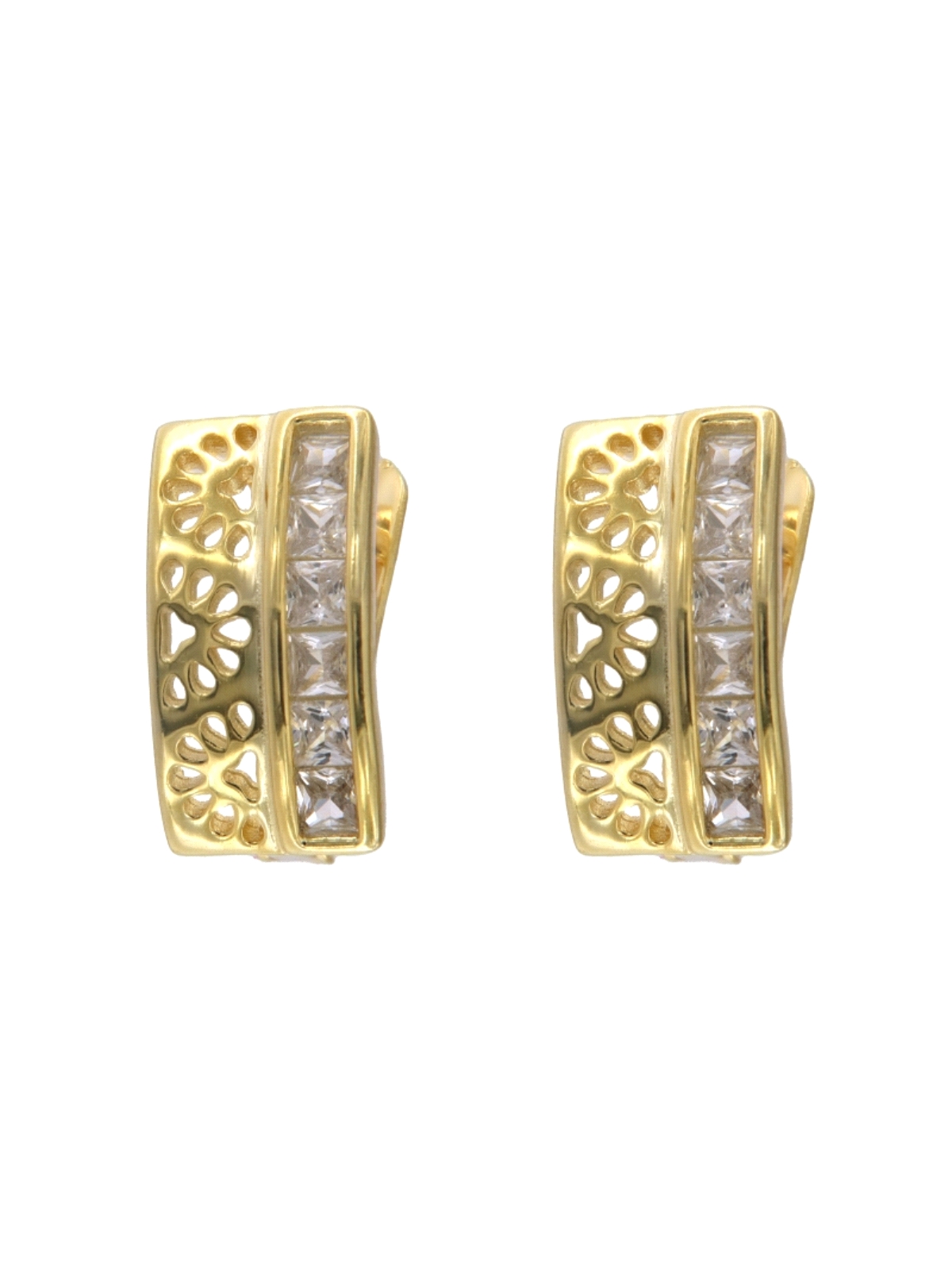 PENDIENTE PLATA 925MM                                                                               