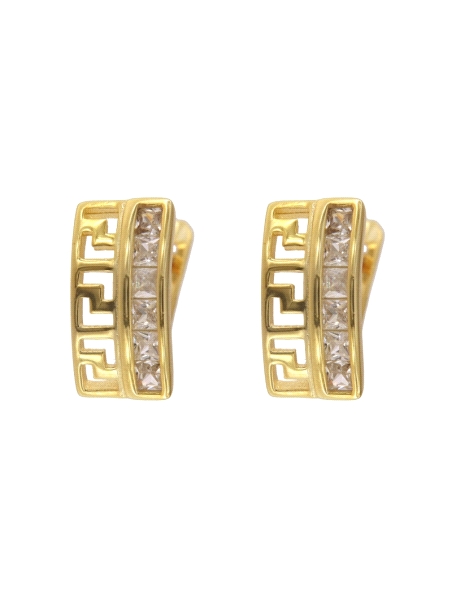 PENDIENTE PLATA 925MM                                                                               