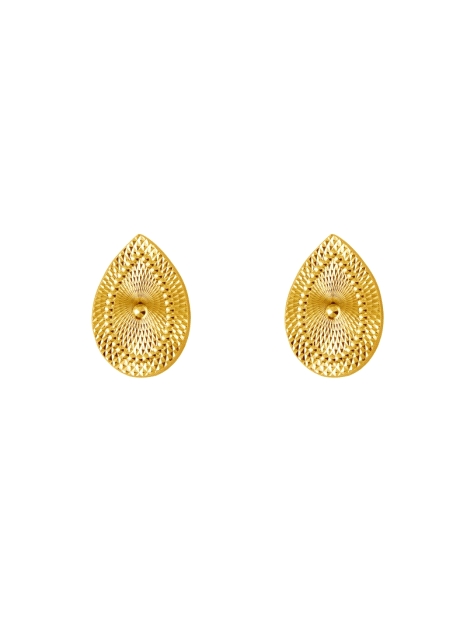 PENDIENTE PLATA 925MM                                                                               