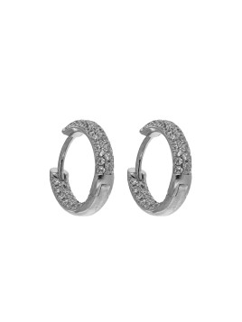 PENDIENTE PLATA 925MM