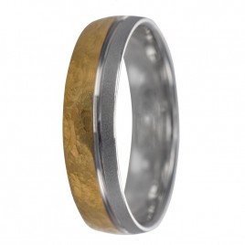 PLATA ALIANZA 925MM                                                   