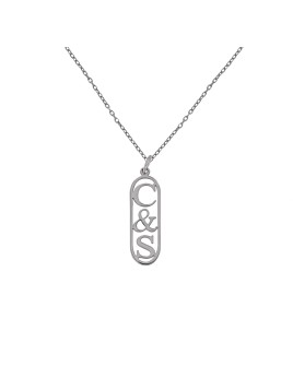 Colgante con Diseño...