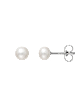 PLATA CULTIVADA 5MM