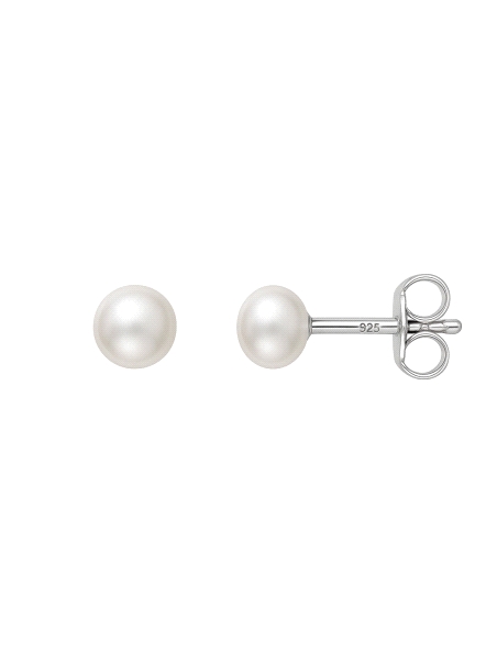 PLATA CULTIVADA 5MM