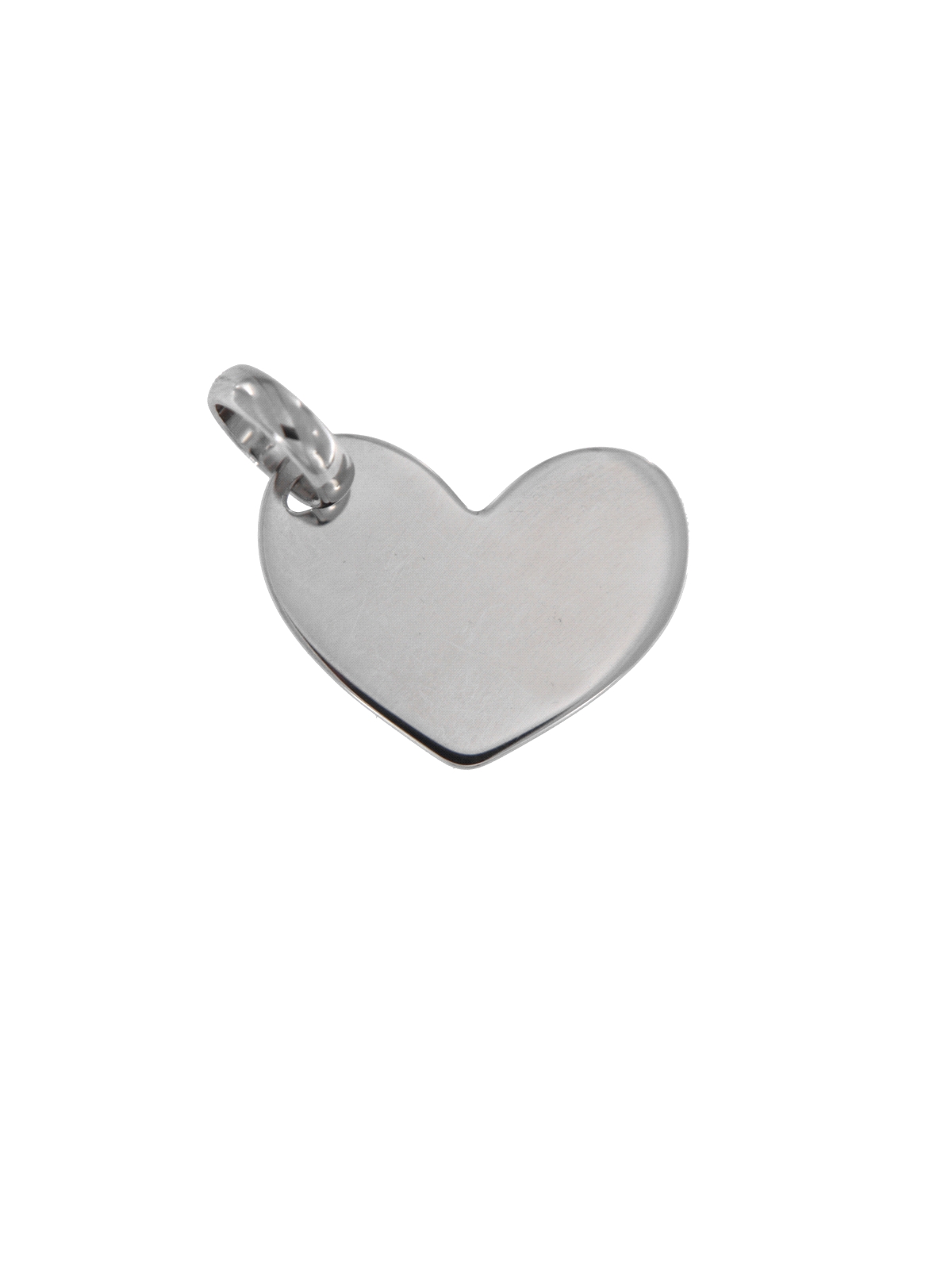 PLATA COLGANTE 925MM