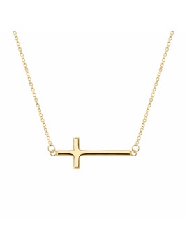 SET PLATA 925MM DORADO