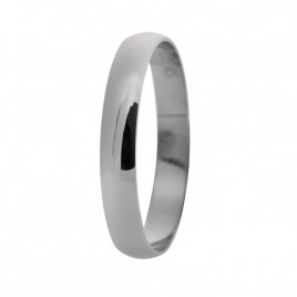 PLATA ALIANZA 925MM                                                   