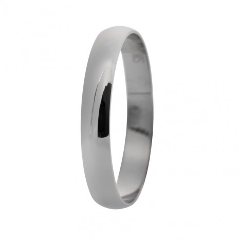 PLATA ALIANZA 925MM                                                   