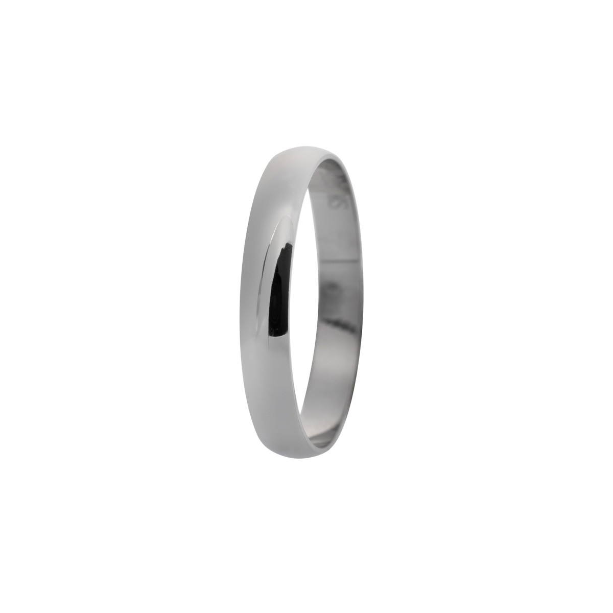 PLATA ALIANZA 925MM                                                   