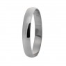PLATA ALIANZA 925MM                                                   