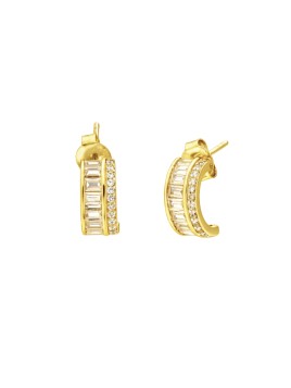 PENDIENTES PLATA DE LEY...