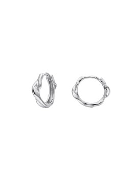 PENDIENTE PLATA 925MM