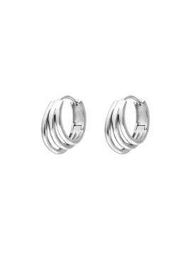 PENDIENTE PLATA 925MM