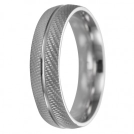 PLATA ALIANZA 925MM                                                   