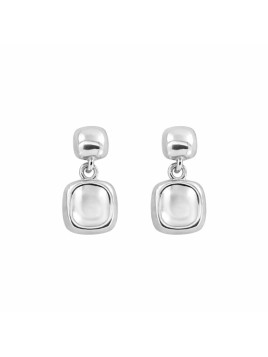 PENDIENTES PLATA 925MM